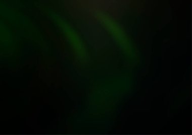 soyut dijital duvar kağıdı, vektör arkaplan