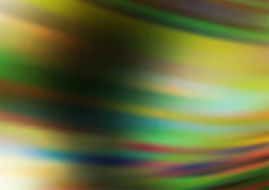 soyut dijital duvar kağıdı, vektör arkaplan