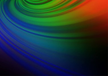 soyut dijital duvar kağıdı, vektör arkaplan