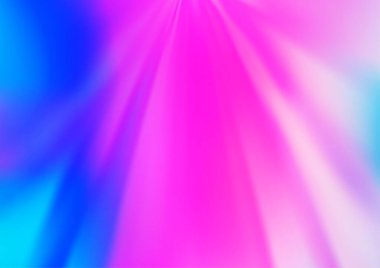 renkli soyut gradyan arkaplan, vektör illüstrasyonu