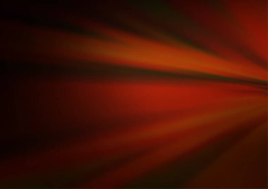 Soyut dijital duvar kağıdı, renkli vektör arkaplanı 