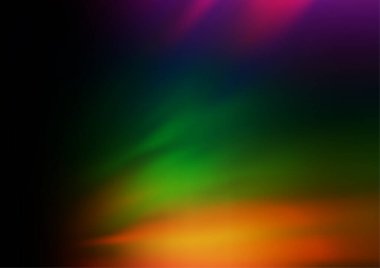 soyut dijital duvar kağıdı, vektör arkaplan