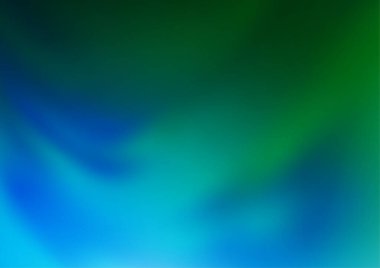 soyut düzgün eğimli hareket bulanık arkaplan