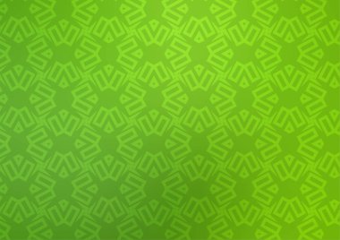 Soyut arkaplan, duvar kağıdı. Vektör illüstrasyonu 