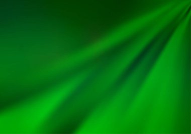 Vektör çizimi. Soyut duvar kağıdı, arkaplan. 