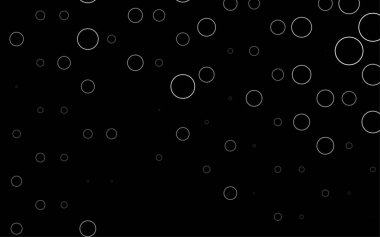 soyut dijital duvar kağıdı, vektör arkaplan