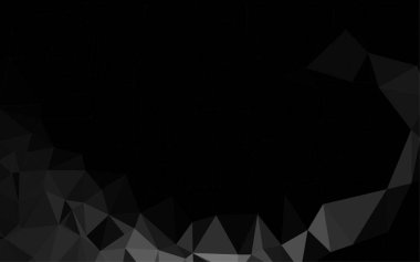 soyut dijital duvar kağıdı, vektör arkaplan