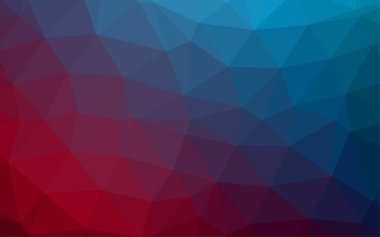 vektör arkaplan modern illüstrasyon