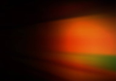 Soyut dijital duvar kağıdı, renkli vektör arkaplanı 