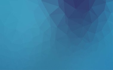 Üçgen vektör arkaplan. Modern resimleme 