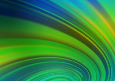 soyut dijital duvar kağıdı, vektör arkaplan