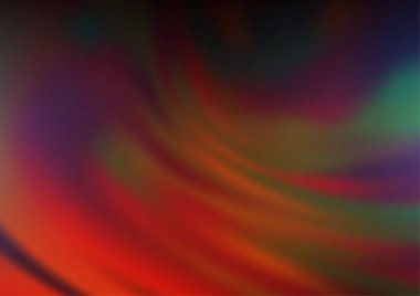 soyut dijital duvar kağıdı, vektör arkaplan