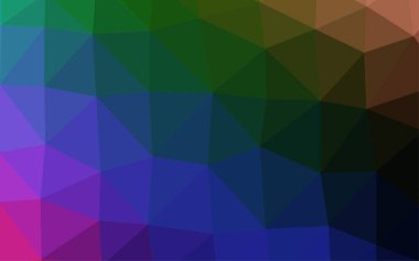 soyut dijital duvar kağıdı, vektör arkaplan