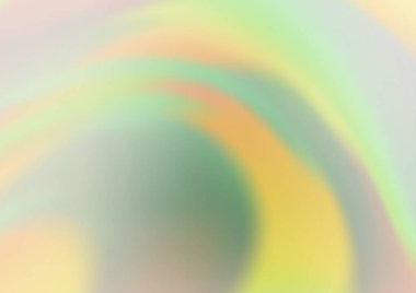 soyut dijital duvar kağıdı, vektör arkaplan