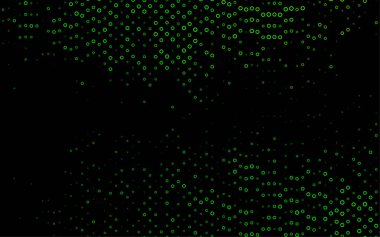 soyut dijital duvar kağıdı, vektör arkaplan