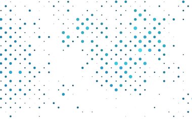 Soyut grafik arkaplan, vektör illüstrasyonu 