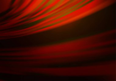 Soyut dijital duvar kağıdı, renkli vektör arkaplanı 