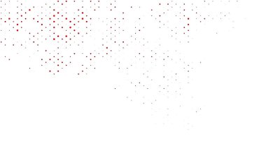 soyut geometrik arkaplan, vektör çizimi 