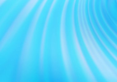 Soyut renkli vektör arkaplanı