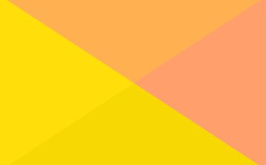 Üçgen vektör arkaplan. Modern resimleme 