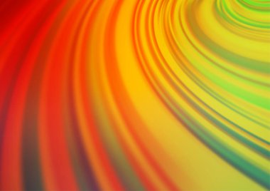 soyut dijital duvar kağıdı, vektör arkaplan