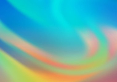 soyut dijital duvar kağıdı, vektör arkaplan