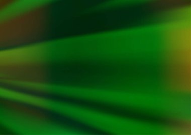 Soyut duvar kağıdı, arka plan. Vektör illüstrasyonu  