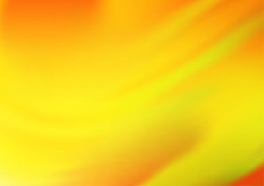 Soyut dijital duvar kağıdı, renkli vektör arkaplanı 