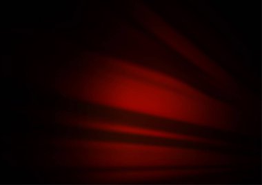 Parlak tonlu bulanık çizgiler. Gradyanı olan belirsiz bir soyut çizim. İşiniz için yepyeni bir tasarım.. 