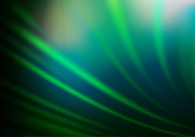 soyut dijital duvar kağıdı, vektör arkaplan