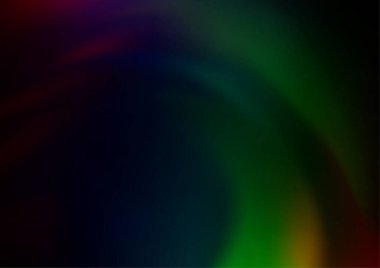 soyut dijital duvar kağıdı, vektör arkaplan