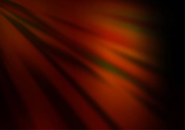 Soyut dijital duvar kağıdı, renkli vektör arkaplanı 