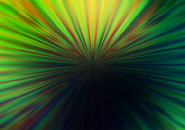 soyut dijital duvar kağıdı, vektör arkaplan