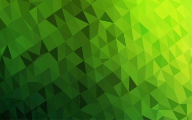 Soyut duvar kağıdı, arka plan. Vektör illüstrasyonu  