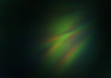 soyut dijital duvar kağıdı, vektör arkaplan