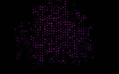 soyut dijital duvar kağıdı, vektör arkaplan