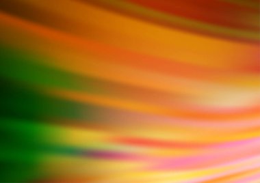 soyut dijital duvar kağıdı, vektör arkaplan