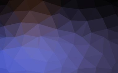 soyut dijital duvar kağıdı, vektör arkaplan