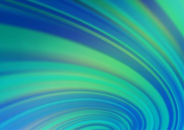 Soyut renkli vektör arkaplanı