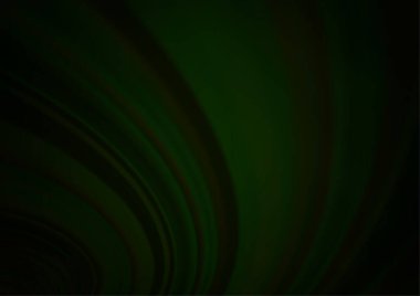 soyut dijital duvar kağıdı, vektör arkaplan