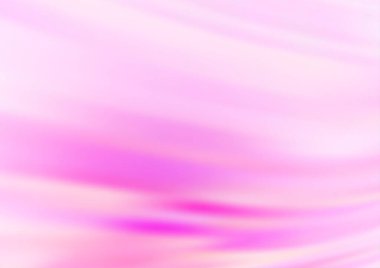 renkli soyut gradyan arkaplan, vektör illüstrasyonu