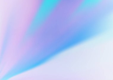 Üçgen vektör arkaplan. Modern resimleme