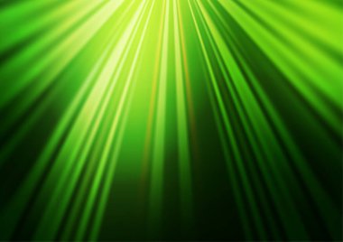 soyut dijital duvar kağıdı, vektör arkaplan