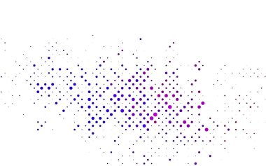 soyut geometrik arkaplan, vektör çizimi 