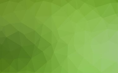 Vektör çizimi. Soyut arkaplan, duvar kağıdı