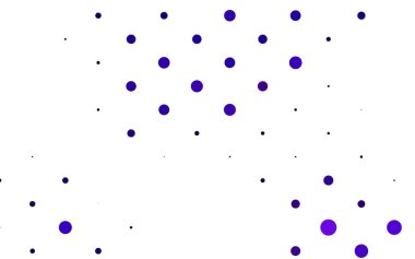 soyut dijital duvar kağıdı, vektör arkaplan