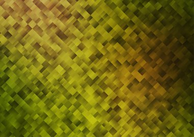 soyut dijital duvar kağıdı, vektör arkaplan