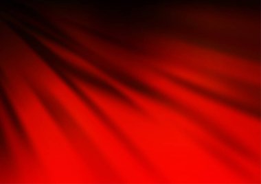 soyut dijital duvar kağıdı, vektör arkaplan