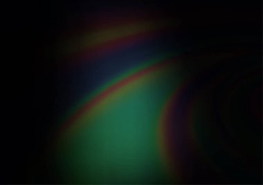 soyut dijital duvar kağıdı, vektör arkaplan