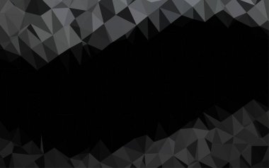 soyut dijital duvar kağıdı, vektör arkaplan